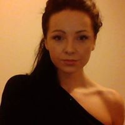 Madleen Randväli’s avatar