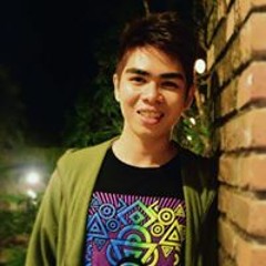 Jonathan Reyala Cardoza