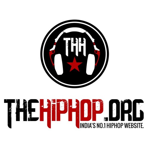 The Hip Hop’s avatar