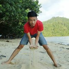 Robby RK