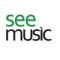 See-Music