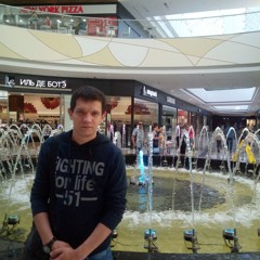 Artem Vladidmirovich