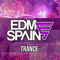 EDM_SpainTrance