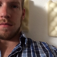 Matt Vettel