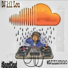 Dj Lil Lou