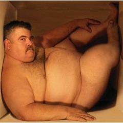 Jonas Øvre Jacobsen