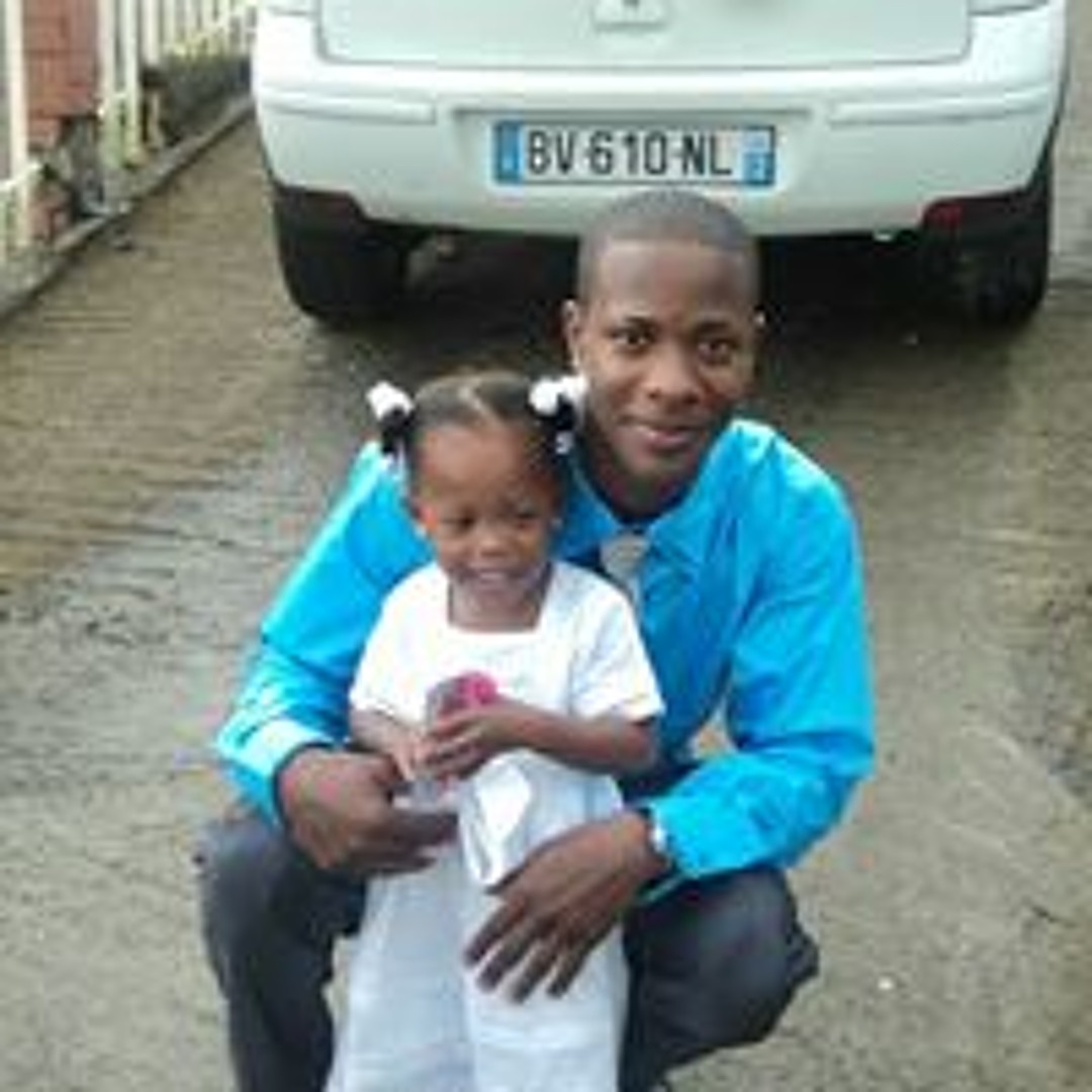 Stream Jonathan Faustin 2 music | Listen to songs, albums, playlists for  free on SoundCloud