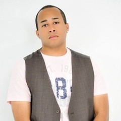 DJ Quincy Ortiz1