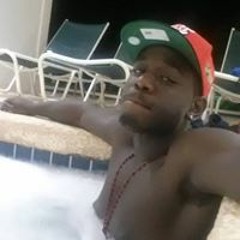 To'Quae OG Bobby Jackson