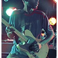 Radio WJSV