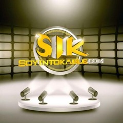 Soyintokable1 Dj Drops