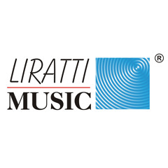 LIRATTI MUSIC