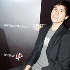 Pxndx - No tienes oportunidad contra mi antipática imaginación Cover