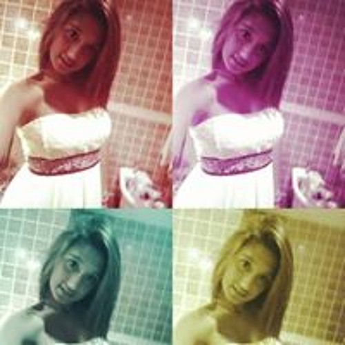 Stream Noelia Perez 32 music | Listen to songs, albums, playlists for