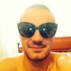 Dmitriy111