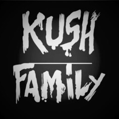 Kush Family