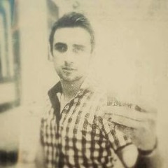 Elvin Veliyev 1