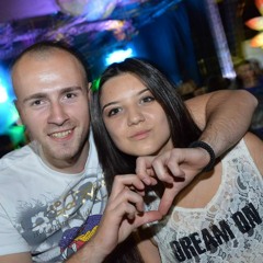 Milan Apollo Babic