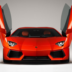 Estraca - Perspectiva (Official Music Video)