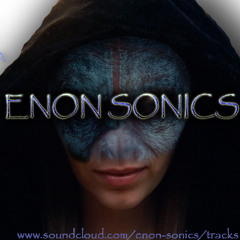 Enon sonics