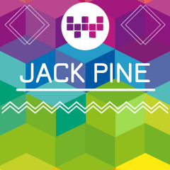 Jack Pine Music