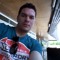 Marlon Andrade 11