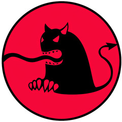 Jonbandito