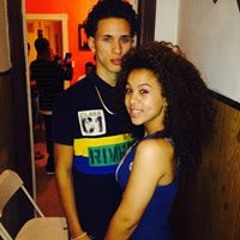 Jayhood Mendoza 1