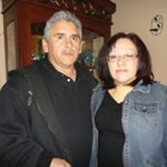 Ernie Terri Bracamonte