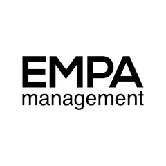 EMPAMANAGEMENT