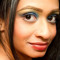 Sachinmayi Menon