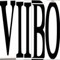 V\\BO