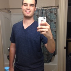 Stephen LaFave