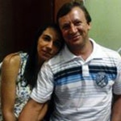 João Teixeira 73