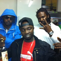 Shots 1