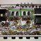Dr. Voltage Control