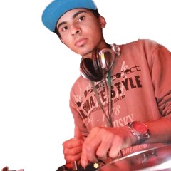 Deejay EduardoO