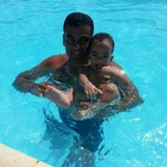 اغاني