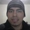 Marber Arteaga Bernardo