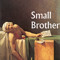 Small Brother