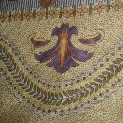 بساسدب