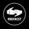 ROCKWIST