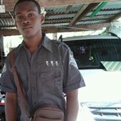 Phill Wellington Boss La