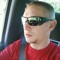 Elliott Hazlett