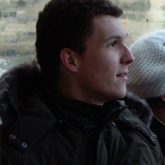 Paulo Junqueira.