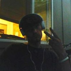 I like Jesus Christ.