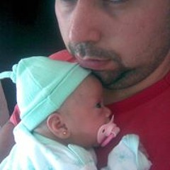 Luis Enrique Robles 1