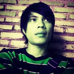 Deni Irwansyah Edmon