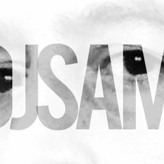 DJSamski