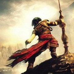 Haytham Zahran 2